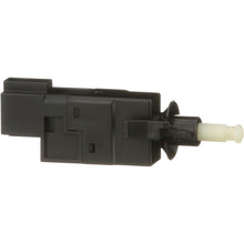 Charger l'image dans la galerie, SLS-466 Brake Light Switch Standard Import Canada