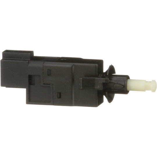 SLS-466 Brake Light Switch Standard Import Canada