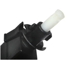 Load image into Gallery viewer, SLS-467 Brake Light Switch Standard Ignition Canada