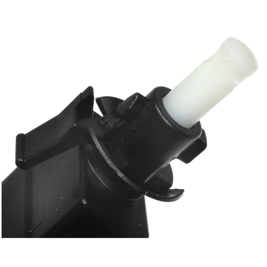 SLS-467 Brake Light Switch Standard Ignition Canada