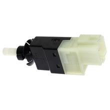 Load image into Gallery viewer, SLS-467 Brake Light Switch Standard Ignition Canada
