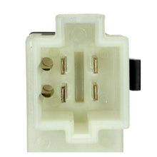 Load image into Gallery viewer, SLS-467 Brake Light Switch Standard Ignition Canada
