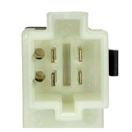 SLS-467 Brake Light Switch Standard Ignition Canada