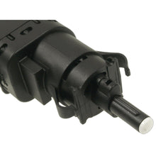 Load image into Gallery viewer, SLS-469 Standard Ignition Brake Light Switch Standard Ignition Canada