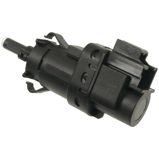 SLS-469 Standard Ignition Brake Light Switch Standard Ignition Canada