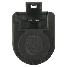 Load image into Gallery viewer, SLS-469 Standard Ignition Brake Light Switch Standard Ignition Canada