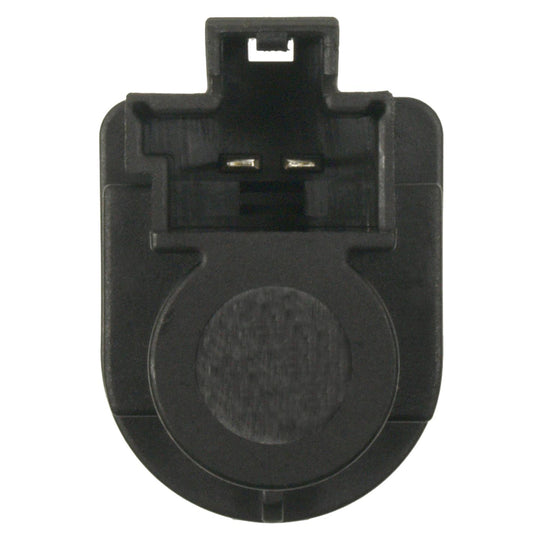 SLS-469 Standard Ignition Brake Light Switch Standard Ignition Canada