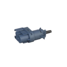 Load image into Gallery viewer, SLS-470 Standard Import Brake Light Switch Standard Import Canada