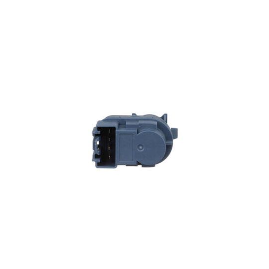 SLS-470 Standard Import Brake Light Switch Standard Import Canada