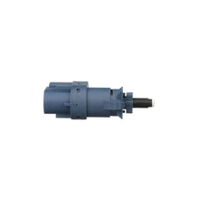 Load image into Gallery viewer, SLS-470 Standard Import Brake Light Switch Standard Import Canada