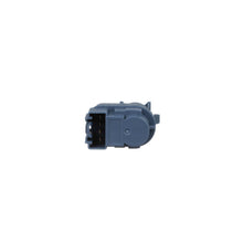 Load image into Gallery viewer, SLS-470 Standard Import Brake Light Switch Standard Import Canada