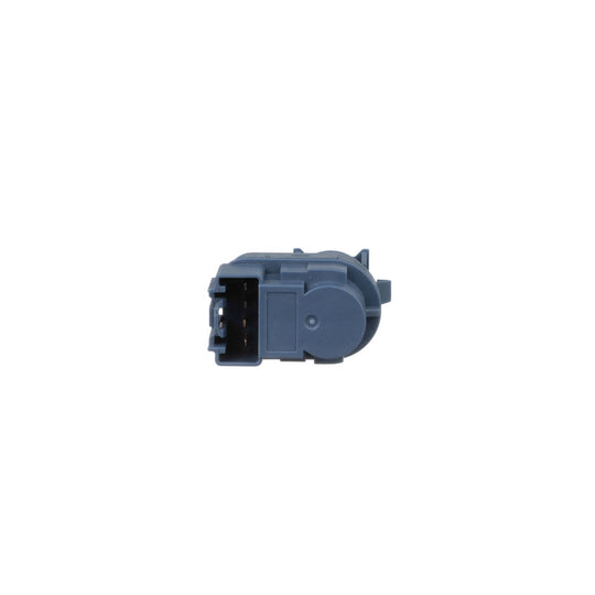 SLS-470 Standard Import Brake Light Switch Standard Import Canada
