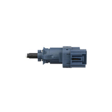 Load image into Gallery viewer, SLS-470 Standard Import Brake Light Switch Standard Import Canada
