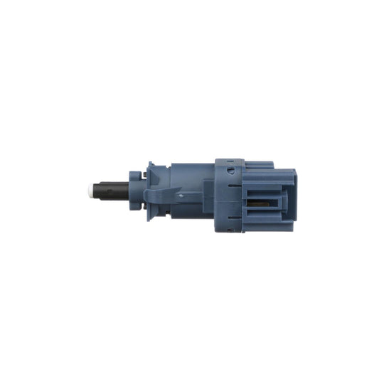 SLS-470 Standard Import Brake Light Switch Standard Import Canada