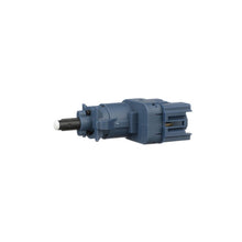 Load image into Gallery viewer, SLS-470 Standard Import Brake Light Switch Standard Import Canada