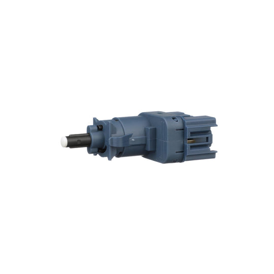SLS-470 Standard Import Brake Light Switch Standard Import Canada