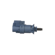 Load image into Gallery viewer, SLS-470 Standard Import Brake Light Switch Standard Import Canada