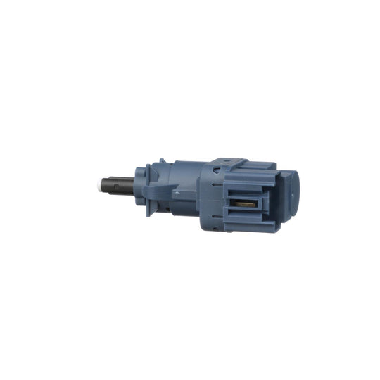 SLS-470 Standard Import Brake Light Switch Standard Import Canada