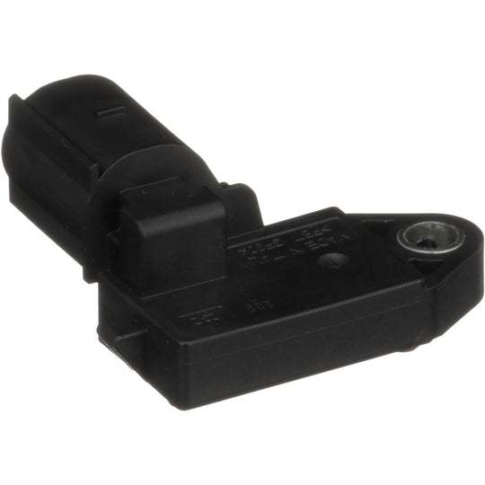 SLS-473 Standard Ignition Brake Light Switch Standard Ignition Canada