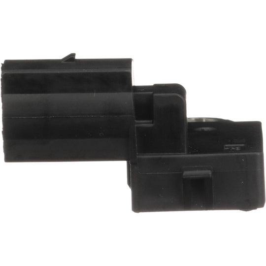 SLS-473 Standard Ignition Brake Light Switch Standard Ignition Canada