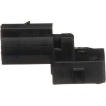 Load image into Gallery viewer, SLS-473 Standard Import Brake Light Switch Standard Import Canada