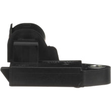 Load image into Gallery viewer, SLS-473 Standard Ignition Brake Light Switch Standard Ignition Canada