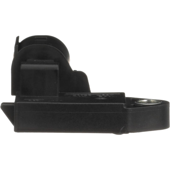 SLS-473 Standard Import Brake Light Switch Standard Import Canada