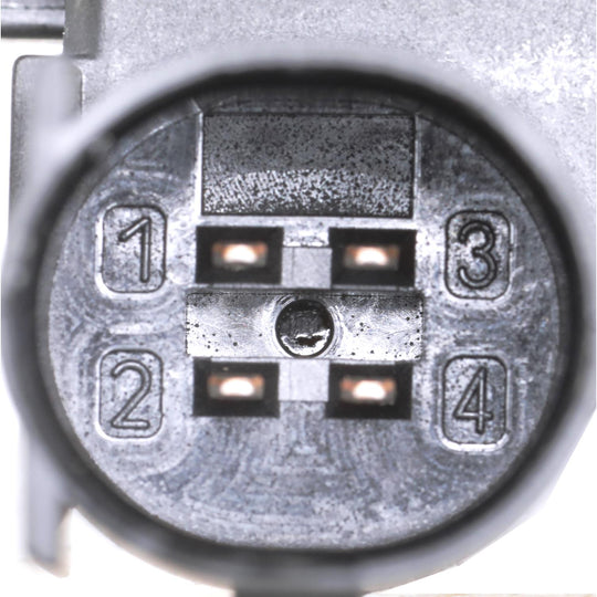 SLS-473 Standard Ignition Brake Light Switch Standard Ignition Canada