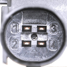 Load image into Gallery viewer, SLS-473 Standard Import Brake Light Switch Standard Import Canada