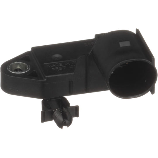 SLS-473 Standard Ignition Brake Light Switch Standard Ignition Canada