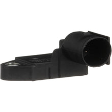 Load image into Gallery viewer, SLS-473 Standard Ignition Brake Light Switch Standard Ignition Canada