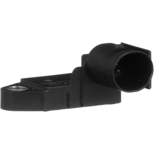 SLS-473 Standard Ignition Brake Light Switch Standard Ignition Canada