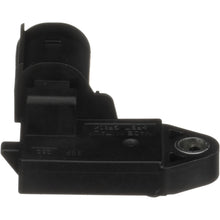 Load image into Gallery viewer, SLS-473 Standard Import Brake Light Switch Standard Import Canada