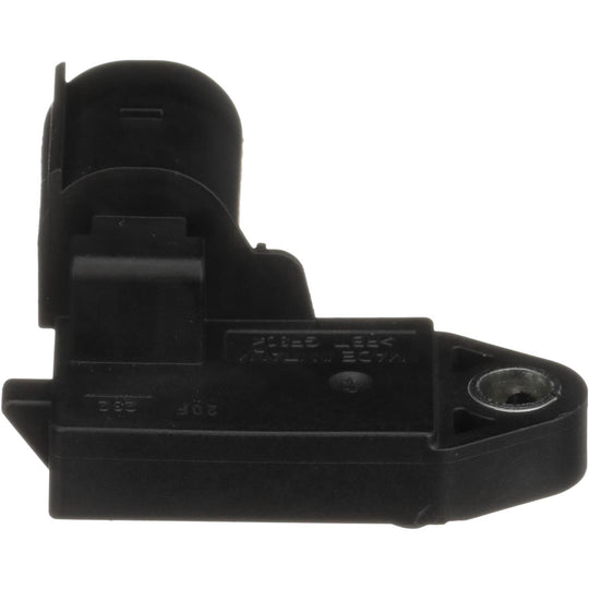 SLS-473 Standard Import Brake Light Switch Standard Import Canada