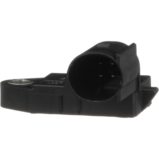 SLS-473 Standard Ignition Brake Light Switch Standard Ignition Canada