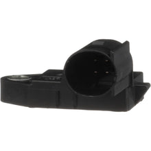 Load image into Gallery viewer, SLS-473 Standard Import Brake Light Switch Standard Import Canada