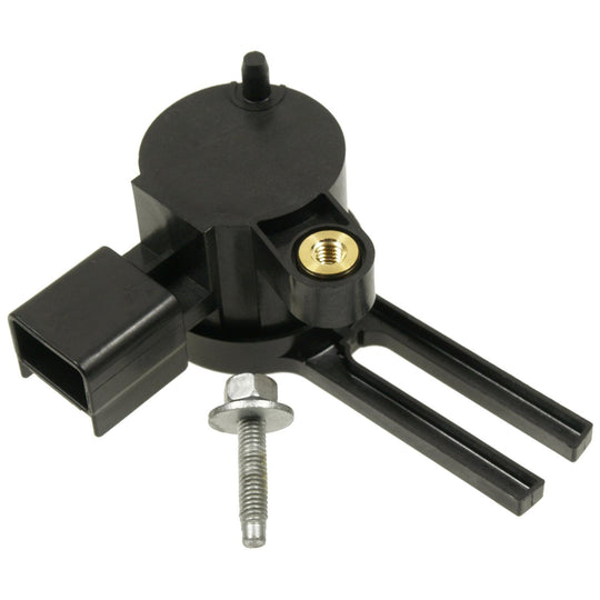 SLS-475 Standard Ignition Brake Light Switch Standard Ignition Canada