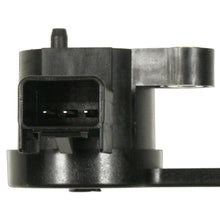 Charger l'image dans la galerie, SLS-475 Standard Ignition Brake Light Switch Standard Ignition Canada