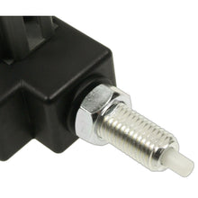 Load image into Gallery viewer, SLS-481 Brake Light Switch Standard Import Canada