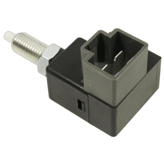 SLS-481 Brake Light Switch Standard Import Canada