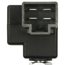 Load image into Gallery viewer, SLS-481 Brake Light Switch Standard Import Canada