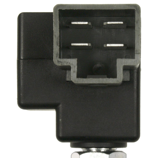 SLS-481 Brake Light Switch Standard Import Canada
