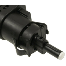 Charger l'image dans la galerie, SLS-483 Standard Ignition Brake Light Switch Standard Ignition Canada