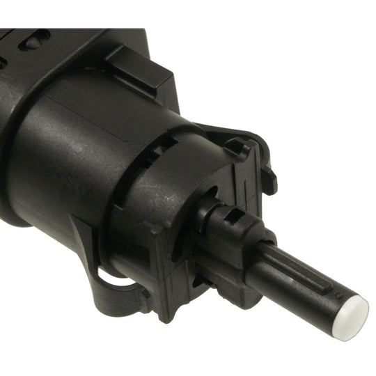 SLS-483 Standard Ignition Brake Light Switch Standard Ignition Canada