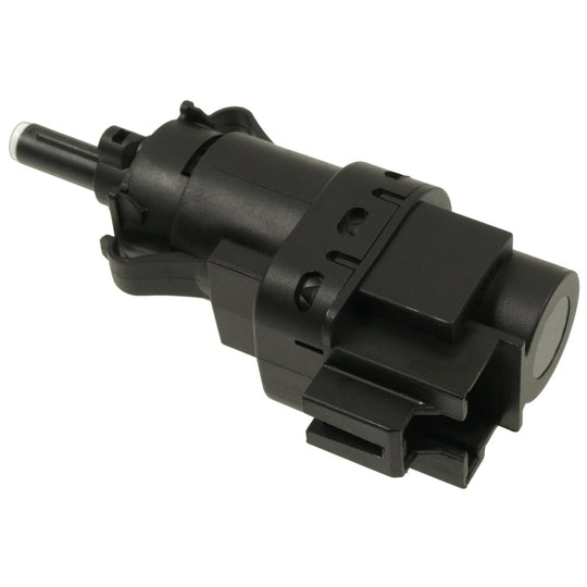 SLS-483 Standard Ignition Brake Light Switch Standard Ignition Canada