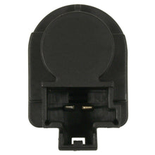 Charger l'image dans la galerie, SLS-483 Standard Ignition Brake Light Switch Standard Ignition Canada