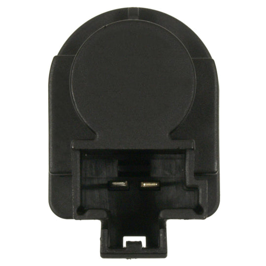 SLS-483 Standard Ignition Brake Light Switch Standard Ignition Canada