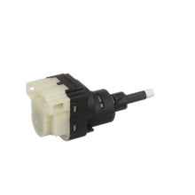 Load image into Gallery viewer, SLS-487 Brake Light Switch Standard Import Canada
