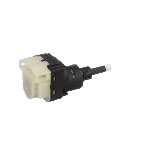 SLS-487 Brake Light Switch Standard Import Canada