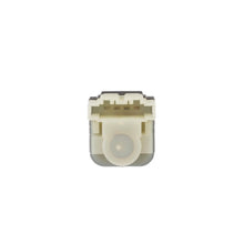 Load image into Gallery viewer, SLS-487 Brake Light Switch Standard Import Canada
